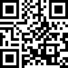 https://sedayebourse.ir/x6G6f