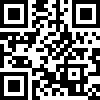 https://sedayebourse.ir/x6FwS