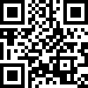 https://sedayebourse.ir/x6r2f