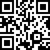 https://sedayebourse.ir/x6HzM