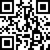 https://sedayebourse.ir/x6yDh