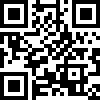 https://sedayebourse.ir/x6zLR