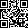 https://sedayebourse.ir/x6G8X