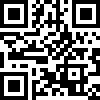 https://sedayebourse.ir/x6HRt