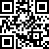 https://sedayebourse.ir/x5KjY
