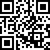https://sedayebourse.ir/x6Gq8