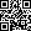 https://sedayebourse.ir/x6JRp