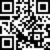 https://sedayebourse.ir/x6FFH