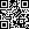 https://sedayebourse.ir/x6LkW