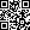 https://sedayebourse.ir/x5QWm