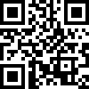 https://sedayebourse.ir/x622Z