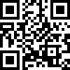 https://sedayebourse.ir/x6wZc