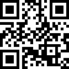 https://sedayebourse.ir/x5Tcn