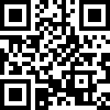 https://sedayebourse.ir/x6nQc