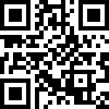 https://sedayebourse.ir/x6Jmp