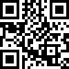 https://sedayebourse.ir/x6zzD