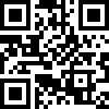 https://sedayebourse.ir/x6JkJ