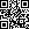 https://sedayebourse.ir/x6tfx