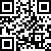 https://sedayebourse.ir/x6C4x