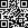 https://sedayebourse.ir/x6zZY