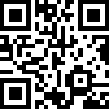https://sedayebourse.ir/x6Gmc