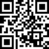 https://sedayebourse.ir/x6w7X