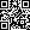 https://sedayebourse.ir/x6KYD