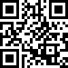 https://sedayebourse.ir/x6H4v