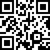 https://sedayebourse.ir/x5GTS