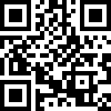 https://sedayebourse.ir/x6zj8