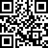 https://sedayebourse.ir/x6qv7