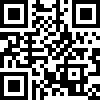 https://sedayebourse.ir/x6y4S