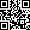 https://sedayebourse.ir/x6zvP