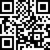 https://sedayebourse.ir/x6xsf