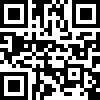 https://sedayebourse.ir/x5RKm