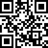 https://sedayebourse.ir/x5RmW