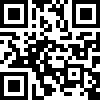 https://sedayebourse.ir/x6KKc