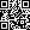 https://sedayebourse.ir/x6xVH