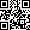 https://sedayebourse.ir/x6Drf