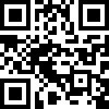https://sedayebourse.ir/x6D6N
