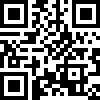 https://sedayebourse.ir/x6fwX