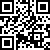 https://sedayebourse.ir/x6vJj