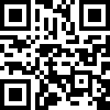 https://sedayebourse.ir/x5WGS
