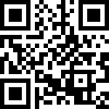 https://sedayebourse.ir/x6Ftb