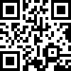 https://sedayebourse.ir/x6Gq7