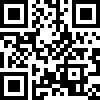 https://sedayebourse.ir/x5VB6