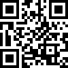https://sedayebourse.ir/x5kWZ