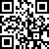 https://sedayebourse.ir/x5wZX