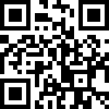 https://sedayebourse.ir/x6GFK