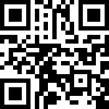 https://sedayebourse.ir/x5vFV